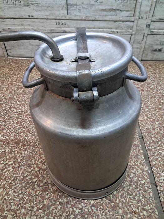 Продам дистиллятор