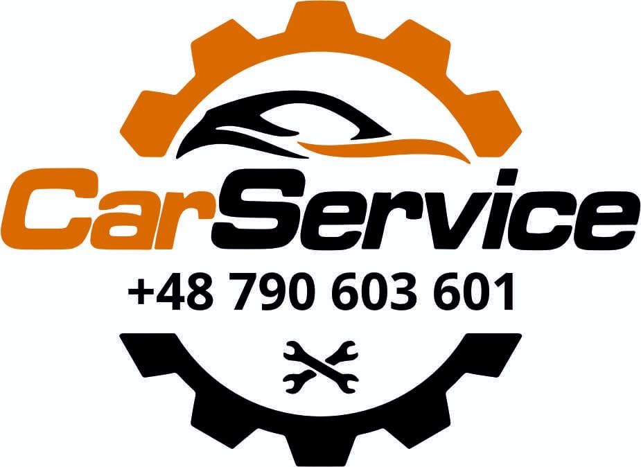 Mobilny mechanik -Wulkanizacja-Diagnostyka komputerowa z dojazdem ...