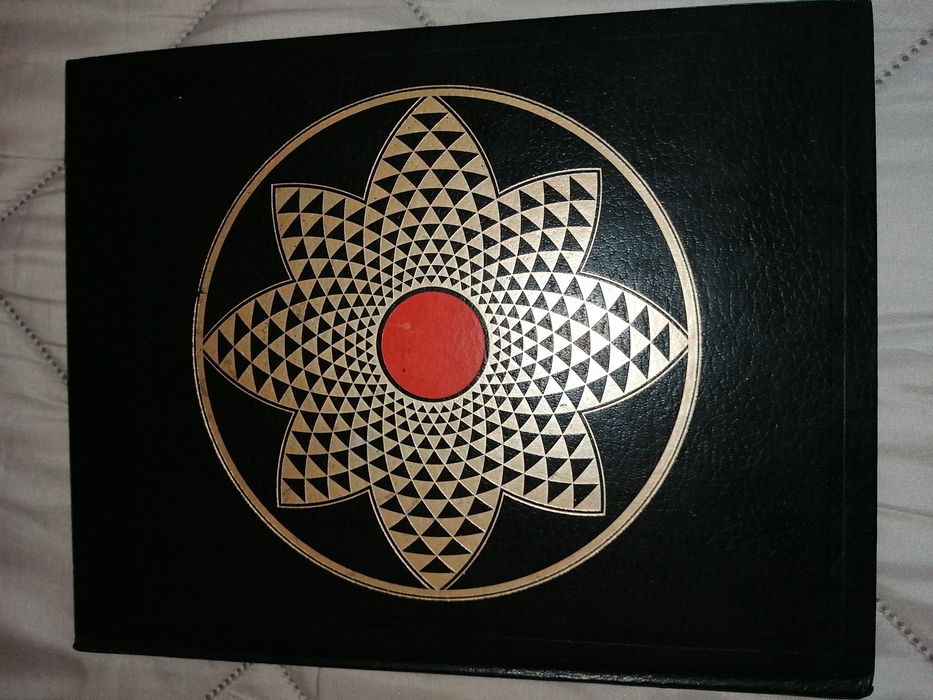 Obra completa de Luis de Camões da Verbo 1980 (Optimo Estado)