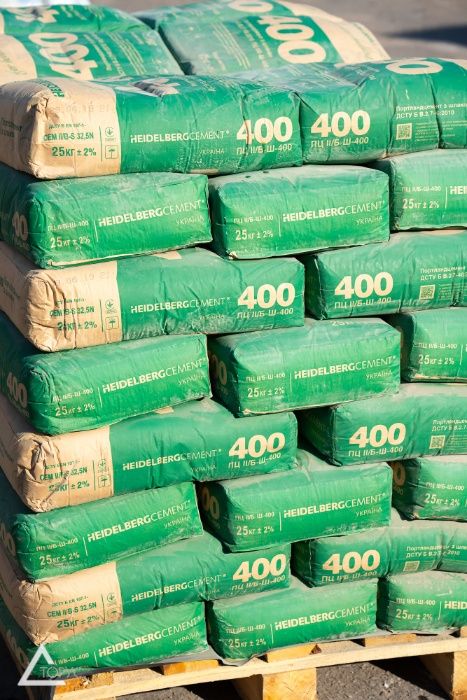 Сітка кладочна 120*120мм і 70*70мм, композитна сітка 100*100 2мм