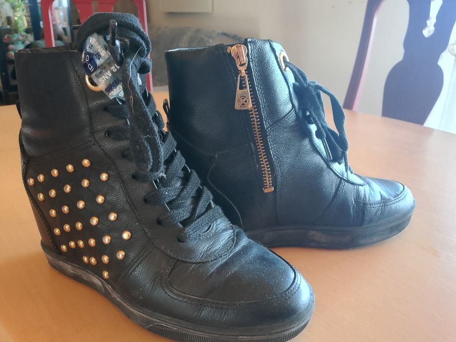 Kazar buty sneakersy 36