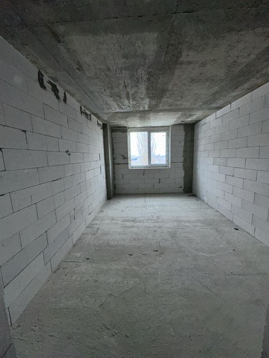 Варіант який вартий уваги