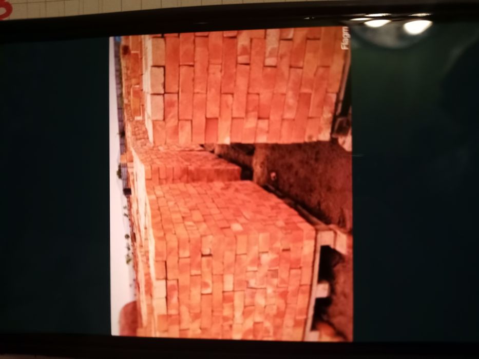 Кирпич красный ,супер цена