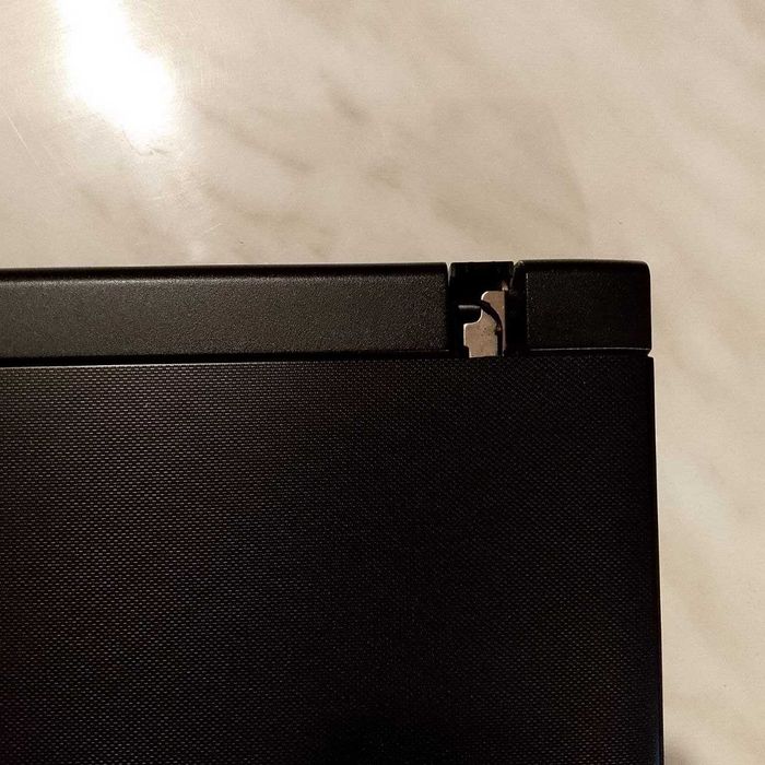 Ноутбук Lenovo ideapad 100-15IBY