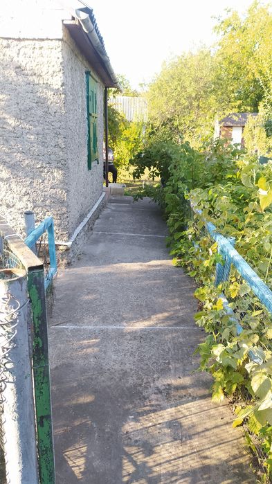 пррдам дачу в місті Ніжин