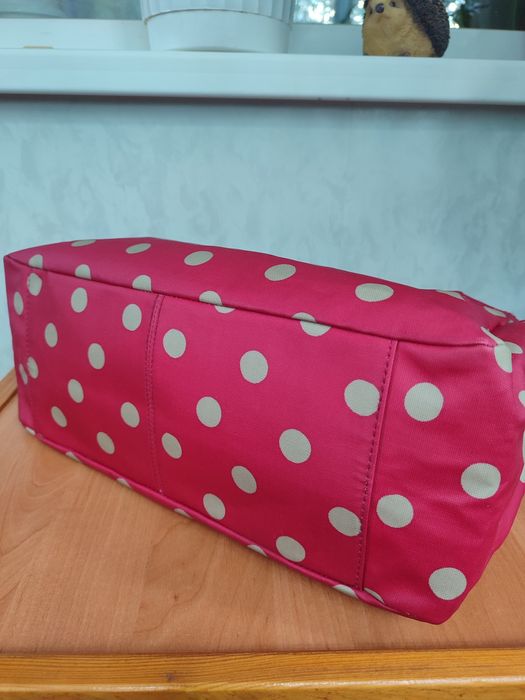 Сумка Cath Kidston