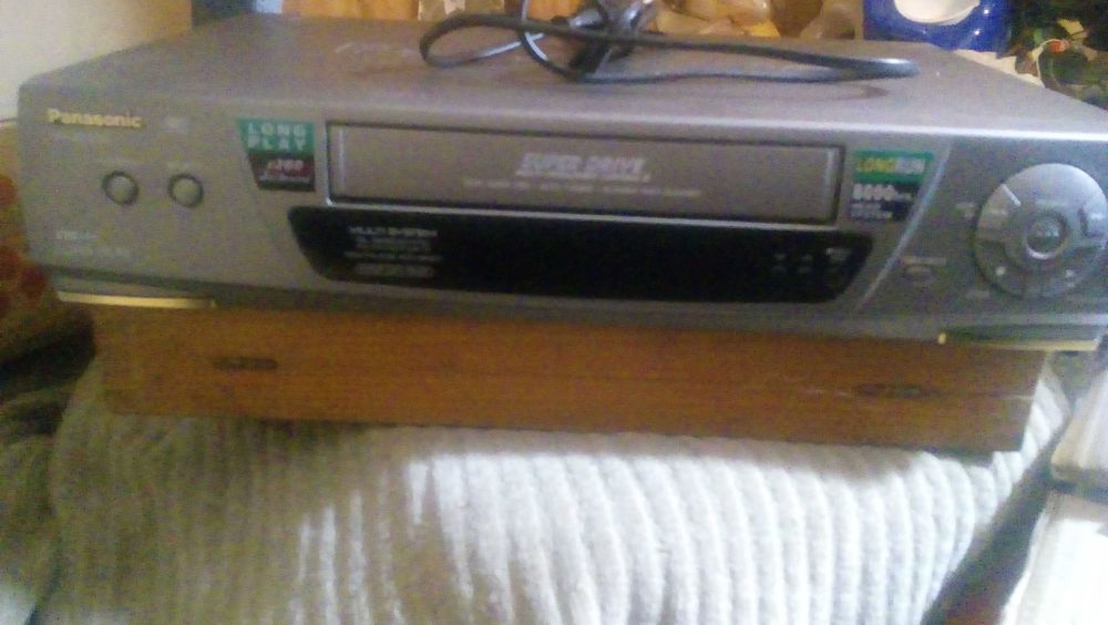 Продам  системный блок