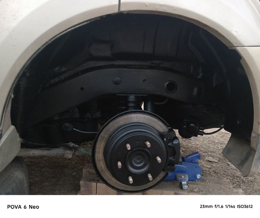 Продам Авто Great Wall Hower