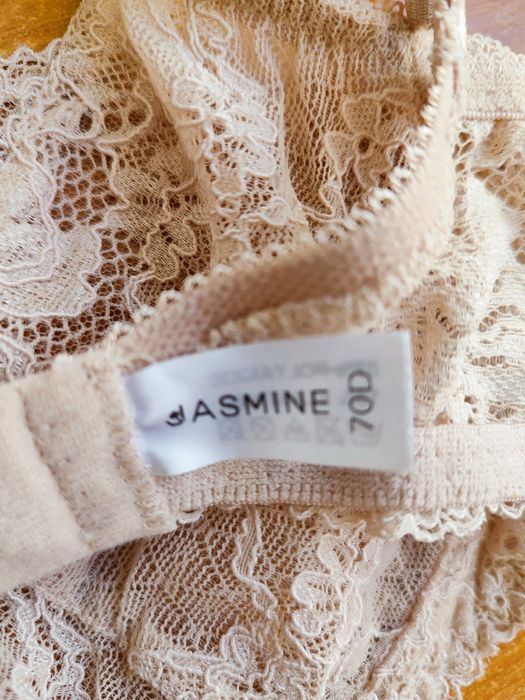Комплект Jasmine
