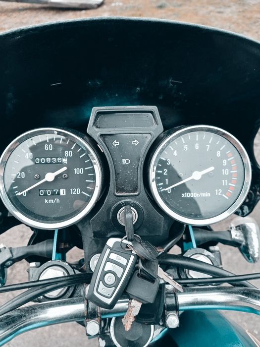 Продам Мінськ лідер