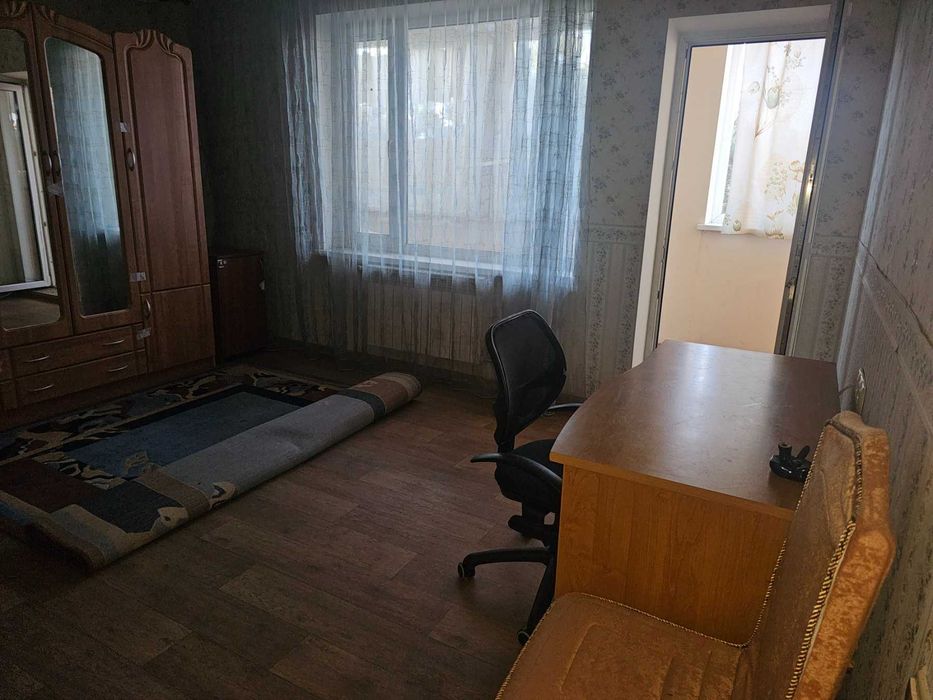 Продам дом в Царском селе