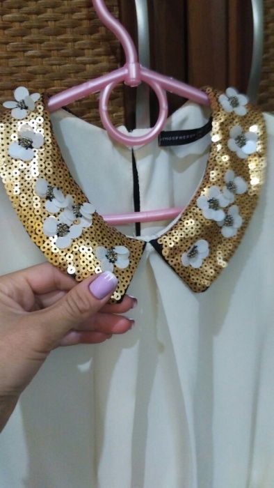 Срочно платье в школу на све случаи ,для девушки атмосфера