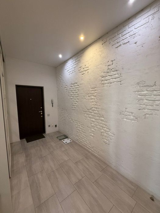 3-комнатная квартира по адресу ул. Франко Ивана (площадь 106 м²) - Atlanta.ua - фото 16