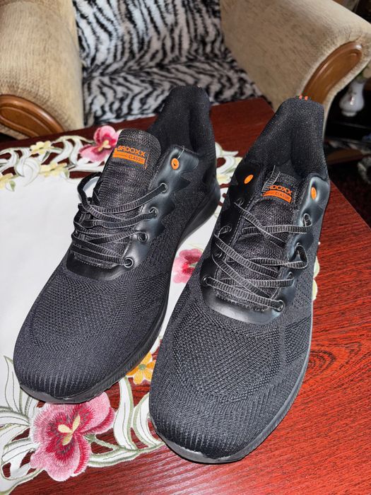 Buty nowe nie noszone