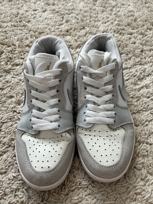 Кросівки Nike жіночі 36р