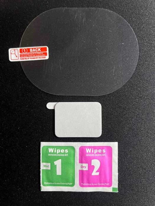 наклейки 3M скотч 70mai Dash Cam Pro D02 Lite D08 A800 A500 A400 RC06