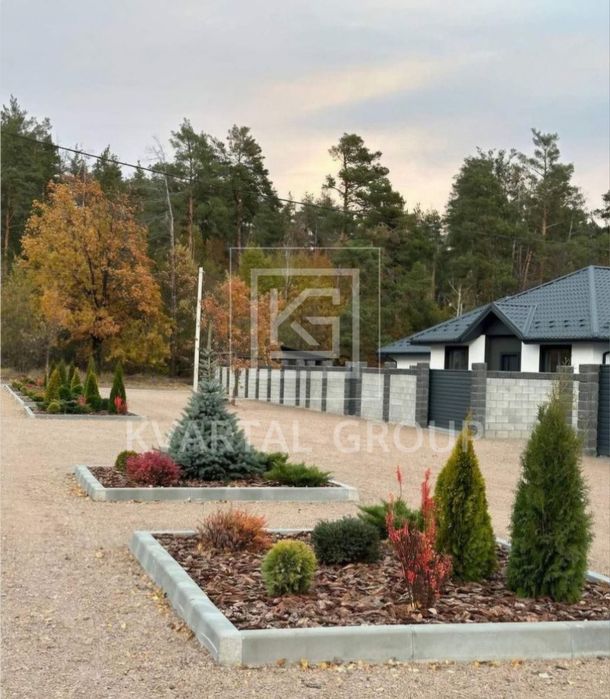 Єоселя, Розтермінування+ Продаж будинку з новим, сучасним ремонтом!