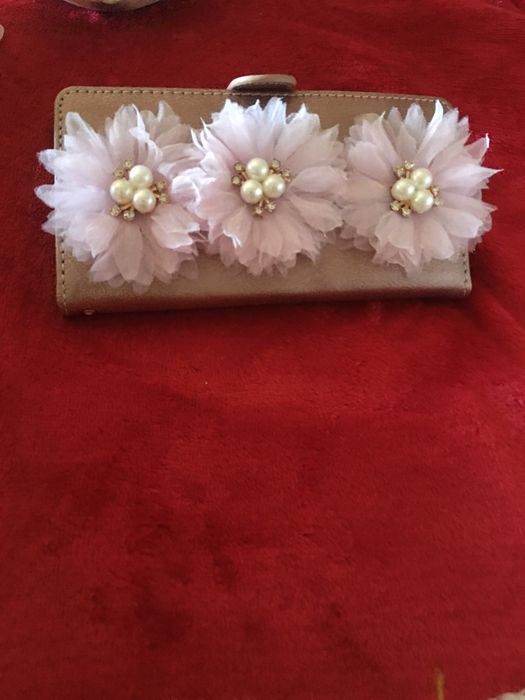 Porta aliancas noivos