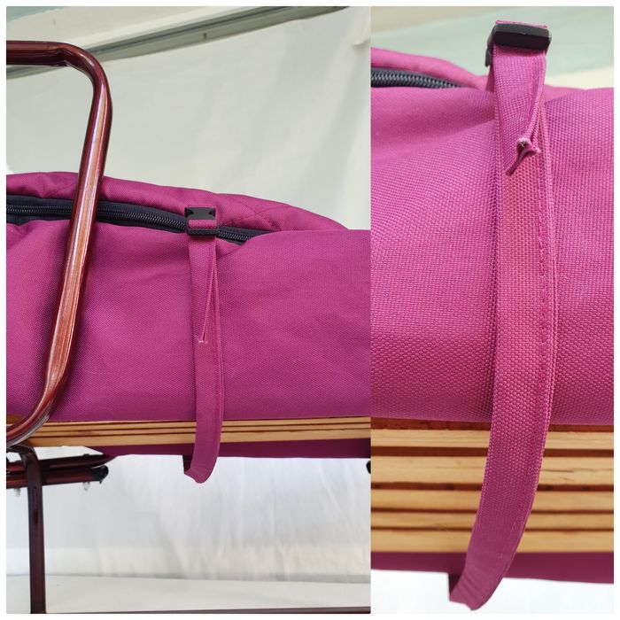 Конверт для саней/коляски теплий Flavien 6 міс - 2,5 років