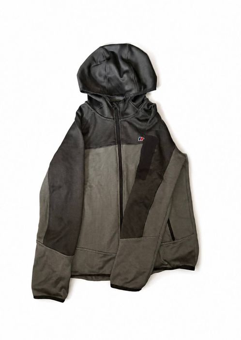 Куртка/Кофта  Berghaus