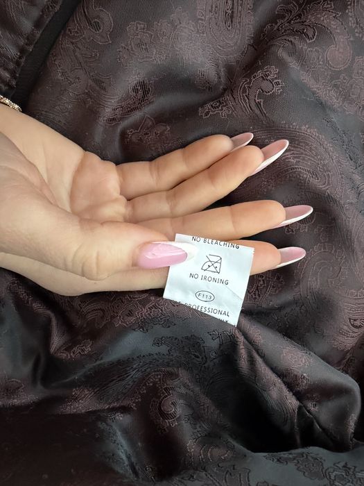 Шуба из песца, песцовая шуба, под соболь, соболь