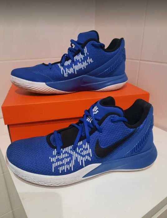 Nike Kyrie Flytrap II Rozmiar 42.5