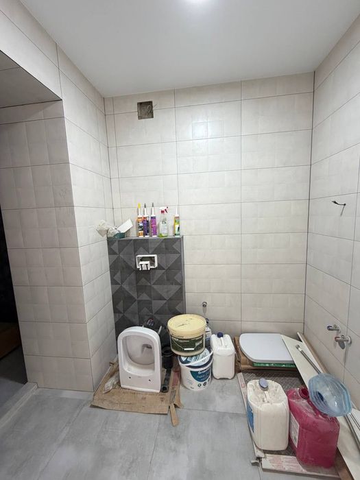 Продаж 2-к.кв. в ЖК “Будова Медова” — Скоропадського 6