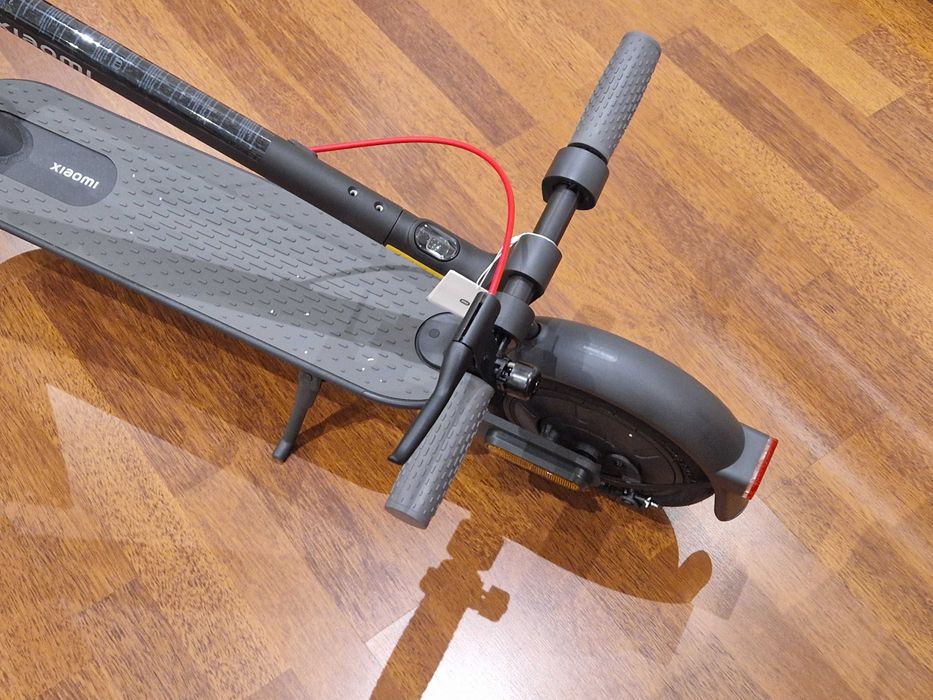 Trotinete elétrica Xiaomi Electric Scooter 3 Lite [NOVA]