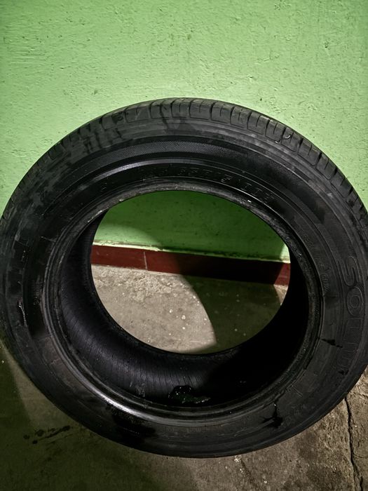 Автомобільні шини літні