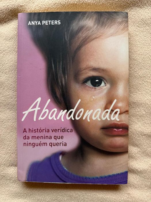 Vários Livros Vários autores