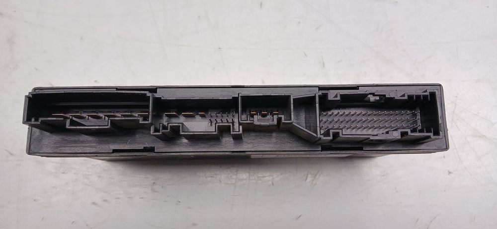 Módulo genérico BMW 5 Touring (E61)