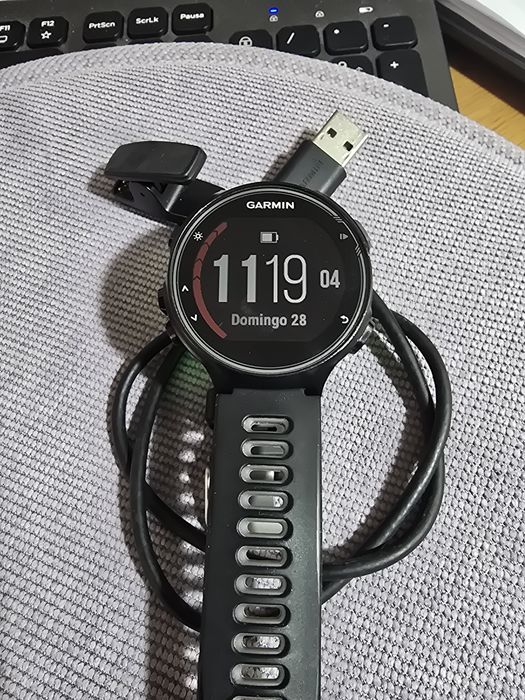 GARMIN 735XT Forerunner