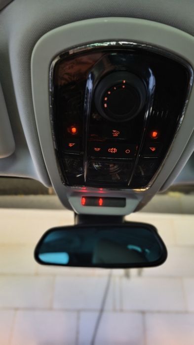 Peugeot 508 2012 VIN VF38ERHF8CL010521 фото оголошення 15 з 17