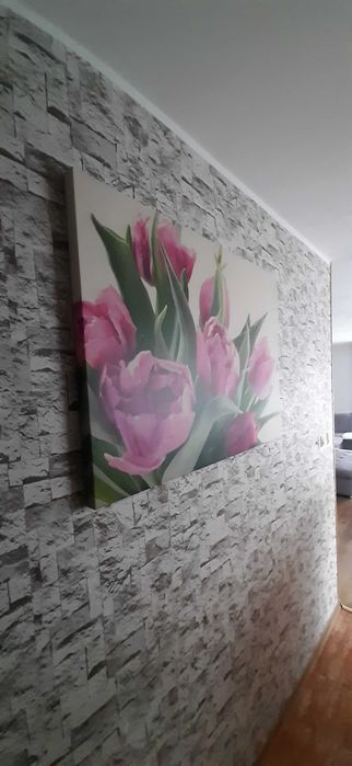 Obraz ścienny rozm. 100×75
