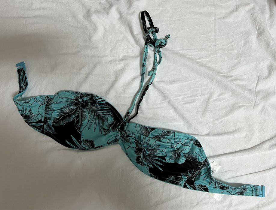 Góra od bikini stan idealny