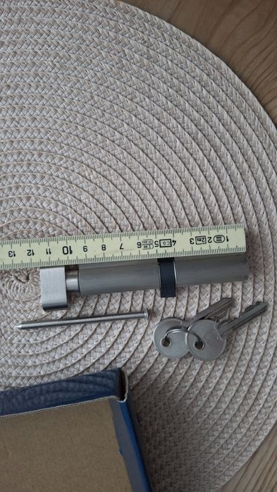 Серцевина до дверей.Продам.