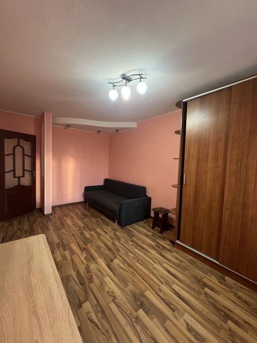 Сдам 1 комн.кв.Салтовка,520 м/р,Ак.Павлова 134/16,метро 1 минута - Вид 4