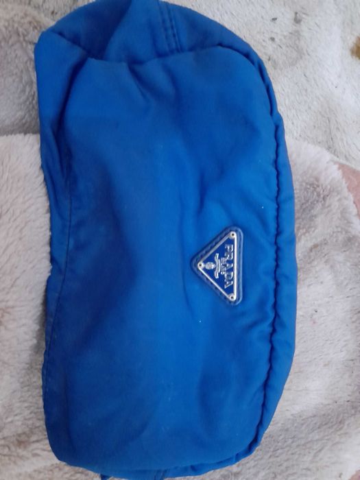 Necessaire de Viagem ( nao original)