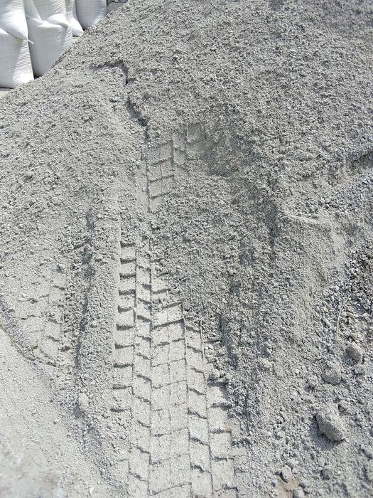 Щебень Песок Гранотсев