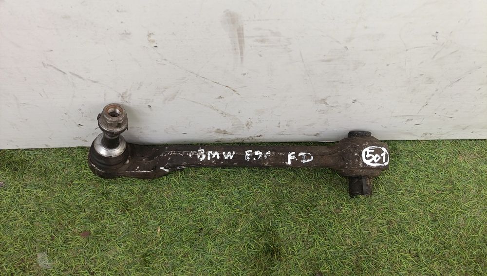 Braço de suspensão frente direito BMW 3 Touring (E91)