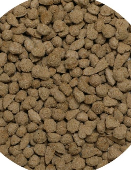 Корм для кроликов Beaphar Care + Rabbit 1.5 кг