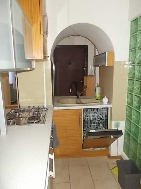 Muranów, 2 pok, ciche,przystanek Muranowska.