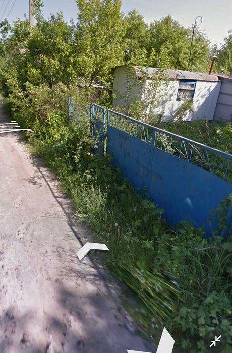 Продаж ділянки 5 соток,поряд річка та пляж,Вишгород,Осещина,Хотяніка