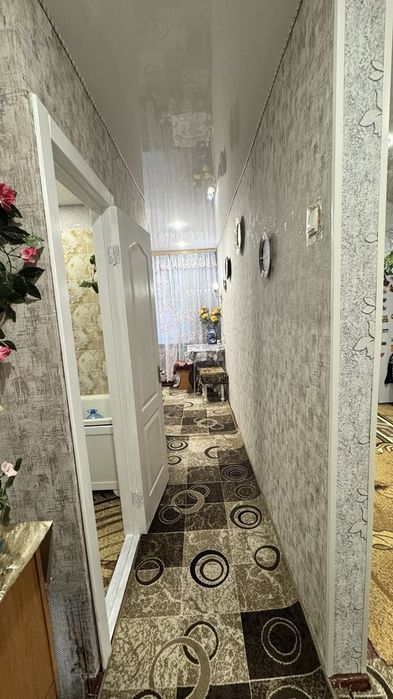 Квартира – Кременчук - Вид 3