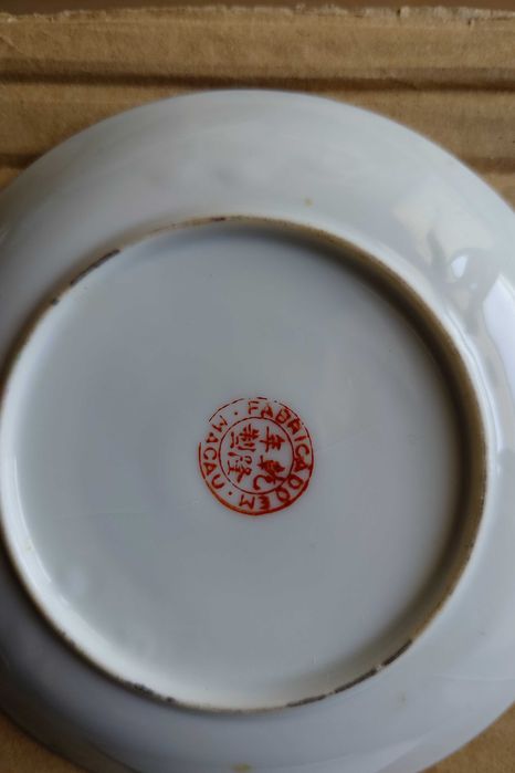 Small Macau Dishes488205891981158402