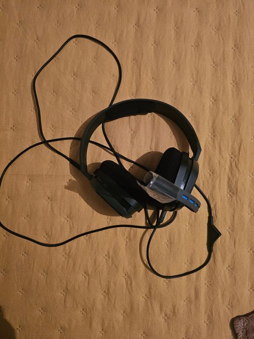 Vende se Fones com micro