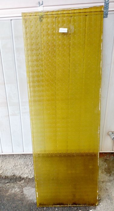 Стекло 3, 4, 5, 6, 8 мм. Подрежу в размер стекло , зеркало