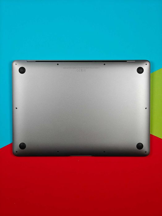 Apple MacBook Air A1932 | i5-8210Y | 8GB | 128GB | Retina | Ładowarka