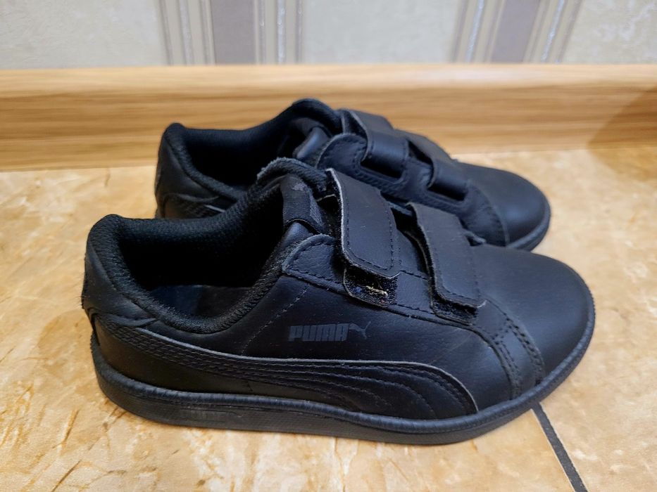Кросівки  Puma, 29розм