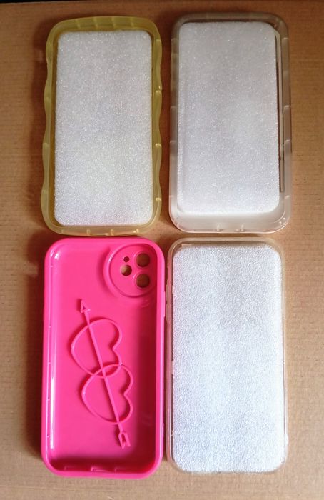 Mobile and smartphone cases.64284538637058121